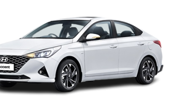 HYUNDAI ACCENT 2023