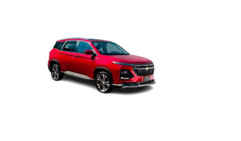 Chevrolet captiva 2023